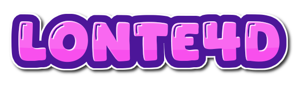 LONTE4D